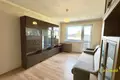 Wohnung 3 zimmer 62 m² Minsk, Belarus