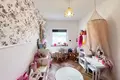 Apartment 103 m² Babki, Poland