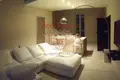 Apartamento 5 habitaciones 320 m² Alassio, Italia