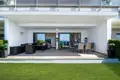 Apartment 105 m² Manilva, Spain