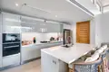 Mieszkanie 5 pokojów 329 m² Choeng Thale, Tajlandia