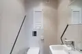 Mieszkanie 3 pokoi 81 m² Mińsk, Białoruś