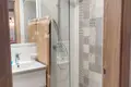 Квартира  в Черногории, Черногория