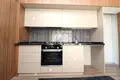Wohnung 3 zimmer 90 m² Mezitli, Türkei