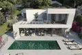 4 bedroom house 341 m² Spain, Spain
