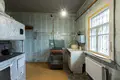 Maison 70 m² Viazynka, Bélarus