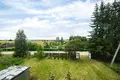 Haus 80 m² Rakauski sielski Saviet, Belarus