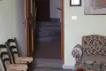 Haus 3 Schlafzimmer 180 m² Villafranca Sicula, Italien