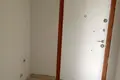 Apartamento 100 m² Akarca Koyu, Turquía