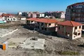 Дом 3 спальни 155 м² Pomorie, Болгария