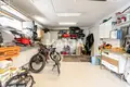 Maison 4 chambres 133 m² Kempele, Finlande