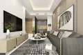 1 bedroom apartment 69 m² Dubai, United Arab Emirates