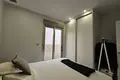 Casa 3 habitaciones 98 m² Orihuela, Španjolska