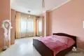 Appartement 5 chambres 126 m² Minsk, Bélarus