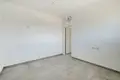 Квартира 1 спальня 48 м² Тель-Авив, Израиль