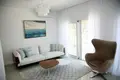 Willa 3 pokoi 220 m² Krasici, Czarnogóra