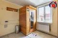 Chalet 586 m² Siomkava, Bélarus