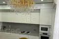 Appartement 3 chambres 80 m² Evenkiysky Rayon, Russie