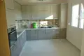 Cottage 6 bedrooms 360 m² Sevasti, Greece