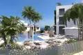 Apartamento 175 m² Chipre del Norte, Chipre del Norte