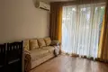 Квартира 2 комнаты  Cherganovo, Болгария