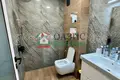 Квартира 3 комнаты 80 м² Равда, Болгария