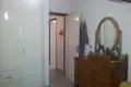 Villa de tres dormitorios 200 m² Yialousa, Chipre del Norte