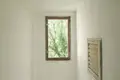 2 bedroom house  Becici, Montenegro