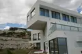 7-Schlafzimmer-Villa 700 m² Limassol, Zypern