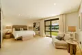 villa de 5 dormitorios 603 m² Marbella, Španjolska