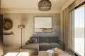 2 bedroom house 62 m² Gerakini, Greece