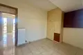 Mieszkanie 3 pokoi 67 m² Municipality of Kallithea, Grecja