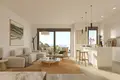 Apartamento 2 habitaciones 64 m² Villajoyosa, Španjolska