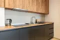 Квартира 1 спальня  Бечичи, Черногория