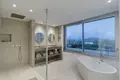 Casa 4 habitaciones 505 m² Mijas, Španjolska