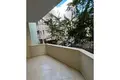 2 bedroom apartment 120 m² Bashkia Durres, Albania