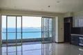 Wohnung 1 zimmer 64 m² Xa Da Chais, Vietnam