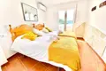 4 bedroom house 120 m² Benahavis, Spain