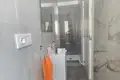 Dom 4 pokoi 195 m² Fuengirola, Hiszpania