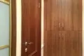5 room apartment 119 m² Minsk, Belarus