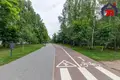 3 room apartment 95 m² Minsk, Belarus