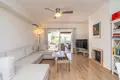 3 bedroom apartment 141 m² Dos Hermanas, Spain