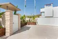 3 bedroom villa 90 m² Vera, Spain