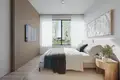 Wohnung 2 Schlafzimmer 96 m² Paphos, Zypern