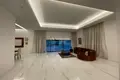 5 bedroom house 800 m² Nicosia, Cyprus