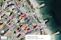 Apartamento 2 habitaciones 62 m² Pomorie, Bulgaria
