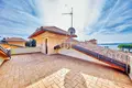 Wohnung 3 zimmer 104 m² Toscolano Maderno, Italien