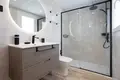 2 bedroom apartment 102 m² San Pedro Alcantara, Spain