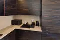 Коммерческое помещение 2 комнаты 43 м² в Варшаве, Польша