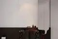 Wohnung 1 Schlafzimmer 85 m² Cemagi, Indonesien